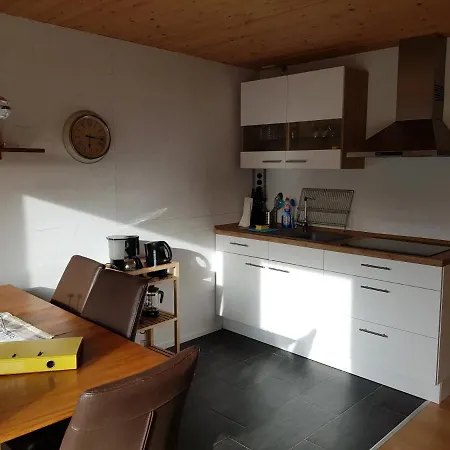 Ferienwohnung Treibgut Uhldingen-Muehlhofen Exterior photo