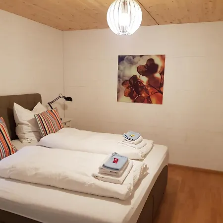 Ferienwohnung Treibgut Uhldingen-Muehlhofen Exterior photo